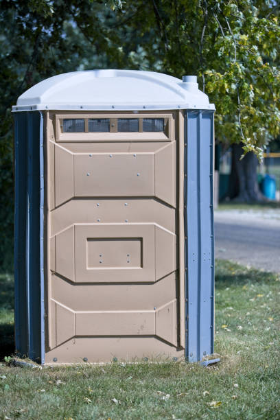 Portable Toilet Options We Offer in Bogart, GA